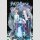 Mission: Yozakura Family Bd. 8