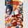 One Piece Episode A Bd. 2 (Ende)