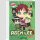 ROCK LEE Massiv Bd. 2