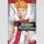 Seven Deadly Sins: Four Knights of the Apocalypse Bd. 7