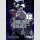 Undead Unluck Bd. 12
