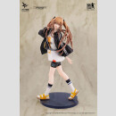 Girls Frontline PVC Statue 1/7 UMP9 Bees Knees 24 cm