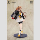 Girls Frontline PVC Statue 1/7 UMP9 Bees Knees 24 cm