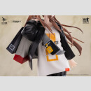 Girls Frontline PVC Statue 1/7 UMP9 Bees Knees 24 cm