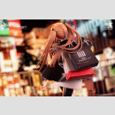 Girls Frontline PVC Statue 1/7 UMP9 Bees Knees 24 cm