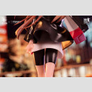 Girls Frontline PVC Statue 1/7 UMP9 Bees Knees 24 cm