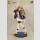 Girls Frontline PVC Statue 1/7 UMP9 Bees Knees 24 cm