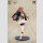 Girls Frontline PVC Statue 1/7 UMP9 Bees Knees 24 cm