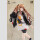 Girls Frontline PVC Statue 1/7 UMP9 Bees Knees 24 cm