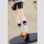 Girls Frontline PVC Statue 1/7 UMP9 Bees Knees 24 cm