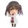 Onimai: Im Now Your Sister! Nendoroid Actionfigur Mihari Oyama 10 cm
