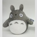 STUDIO GHIBLI PL&Uuml;SCH Mein Nachbar Totoro [Totoro]...