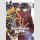 Tomb Raider King Bd. 4 [Webtoon]