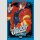 JOJOS BIZARRE ADVENTURE Part 3: Stardust Crusaders Bd. 8