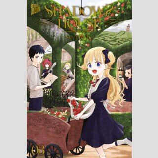Shadows House Bd. 3