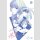 Welcome Back, Alice Bd. 5