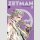 Zetman Bd. 3