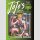 JoJos Bizarre Adventure Part 6: Stone Ocean vol. 1 (Hardcover)