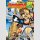 Eyeshield 21 Bd. 2
