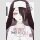 More than a Doll Bd. 11