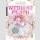 WEDDING PEACH Luxury Edition Bd. 1 [Hardcover]