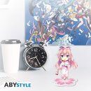ABYSTYLE ACRYL AUFSTELLER Vocaloid MEGUMINE LUKA Kimono Style