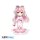 ABYSTYLE ACRYL AUFSTELLER Vocaloid MEGUMINE LUKA Kimono Style