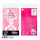 ABYSTYLE ACRYL AUFSTELLER Vocaloid MEGUMINE LUKA Kimono Style