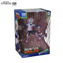ABYSTYLE STUDIO Hunter x Hunter [Killua]