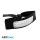 ABYSTYLE COSPLAY STIRNBAND Naruto Shippuden PAIN