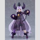 FIGMA Hololive Production LA+ DARKNESS
