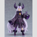 FIGMA Hololive Production LA+ DARKNESS