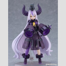 FIGMA Hololive Production LA+ DARKNESS