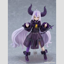 FIGMA Hololive Production LA+ DARKNESS