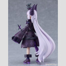 FIGMA Hololive Production LA+ DARKNESS