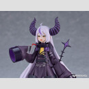 FIGMA Hololive Production LA+ DARKNESS
