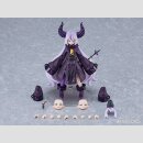 FIGMA Hololive Production LA+ DARKNESS
