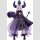 FIGMA Hololive Production LA+ DARKNESS