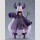 FIGMA Hololive Production LA+ DARKNESS