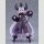FIGMA Hololive Production LA+ DARKNESS