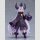FIGMA Hololive Production LA+ DARKNESS