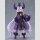 FIGMA Hololive Production LA+ DARKNESS