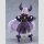 FIGMA Hololive Production LA+ DARKNESS