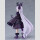 FIGMA Hololive Production LA+ DARKNESS