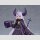 FIGMA Hololive Production LA+ DARKNESS