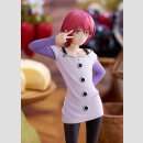The Seven Deadly Sins: Dragons Judgement Pop Up Parade PVC Statue Gowther 17 cm