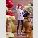 The Seven Deadly Sins: Dragons Judgement Pop Up Parade PVC Statue Gowther 17 cm