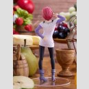 The Seven Deadly Sins: Dragons Judgement Pop Up Parade PVC Statue Gowther 17 cm