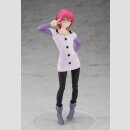 The Seven Deadly Sins: Dragons Judgement Pop Up Parade PVC Statue Gowther 17 cm