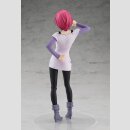 The Seven Deadly Sins: Dragons Judgement Pop Up Parade PVC Statue Gowther 17 cm